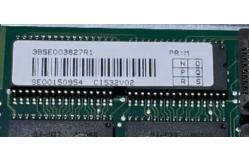 China CI532V02 3BSE003827R1 ABB  MODBUS Interface 2 Ch Width 108 Mm supplier