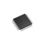 Surface Mount PIC32MK0512MCM064T-I/PT 32-bit 512K Flash Microcontrollers - MCU for sale