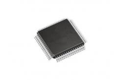 China Surface Mount PIC32MK0512MCM064T-I/PT 32-bit 512K Flash Microcontrollers - MCU supplier