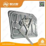WG1642330003 Window Glass Lifter HOWO Truck Parts for sale