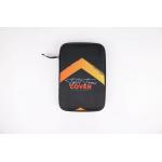 China Carbon Fiber Blade Material Rackets For Table Tennis 3 Star Level Performance for sale