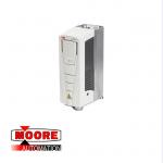 ACS510-01-09A4-4  ABB  DRIVE INVERTER