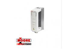 China ACS510-01-09A4-4  ABB  DRIVE INVERTER supplier