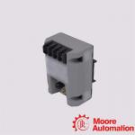 990-10-XX-01-05  MOD: 163930-01 Bently Nevada Vibration Transmitter