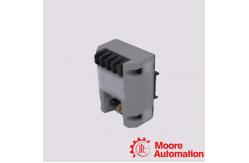 China 990-10-XX-01-05  MOD: 163930-01 Bently Nevada Vibration Transmitter supplier