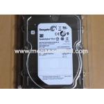 Seagate Constellation ES.3 3 TB Internal HDD - 3.5 - ST3000NM0033 - SATA 6Gb/s - 7,200 rpm for sale