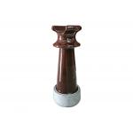 High Strength LP Core ODM Line Post Insulator for sale
