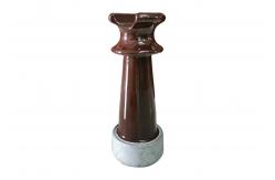 China High Strength LP Core ODM Line Post Insulator supplier