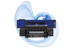 China FEDAR High Speed Sublimation Textile Printer Thermal Transfer Paper Printer 8 Printheads supplier