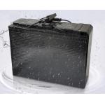 OEM 100AH 200AH 12V Lithium Battery Pack For Electric Boat