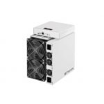 Bitmain Antminer S19 96t 95t 90t For Asics Bitcoin Mining Machine for sale