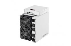 China Bitmain Antminer S19 96t 95t 90t For Asics Bitcoin Mining Machine supplier