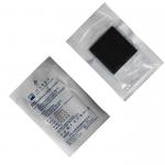 Compact And Lightweight Cautery Pencil Tip Cleaner Disposable for sale