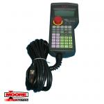 SEL-T-J  HG1H-SA12BEH-MK1379-S5-1 IAI  One Year Warranty PLC Module for sale