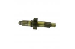 China 41574-1110 Transmission Gear HINO FM2P Differential Shaft Car Fitment Replacement supplier