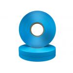 Laminated EVA Hot Melt Adhesive Film Low Temperature Heat Seam Sealing PU Coating