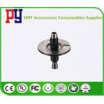 SMD Component Pick Up Nozzle 3.7mm and 3.7G AA07A00 & AA07G00 Head H04 Fuji NXT Smt Pcb Assembly Equipment for sale