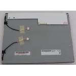 G150XG03 V3 New 15 Inch LCD Display Screen Panel