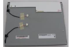 China G150XG03 V3 New 15 Inch LCD Display Screen Panel supplier