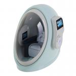 Intelligent Micro Pressure Ion Chamber 1.3ATA Scavenging Free Radicals WEIZI