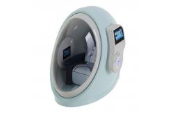 China Intelligent Micro Pressure Ion Chamber 1.3ATA Relieving Influenza Sequelae WEIZI supplier
