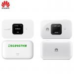 Unlocked Huawei 607HW Wifi Mobile Hotpot LTE 4G Portable Wireless Modem 2.4G/5G for sale