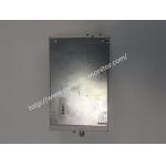 Spacelabs 91496 Medical ECG NIBP SPO2 Module Temperature ECG Connector