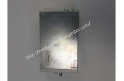 China Spacelabs 91496 Medical ECG NIBP SPO2 Module Temperature ECG Connector supplier