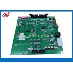 7760000140 ATM Parts Hyosung Dispenser Control Board CDU Controller Board for sale