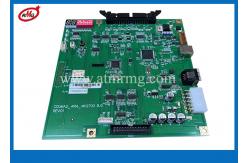 China 7760000140 ATM Parts Hyosung Dispenser Control Board CDU Controller Board supplier