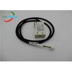 SMT PICK AND PLACE SPARE PARTS JUKI 750 760 HEAD 2 PRESSURE SENSOR E93187250A0 PS40-102V-NAM for sale