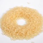 Low Chlorine Content Chlorinated Polypropylene Resin DR AS for sale