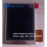 CMEL  2.8  inch  C0283QGLZ-T  LCD  Panel for sale