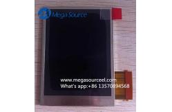 China CMEL  2.8  inch  C0283QGLZ-T  LCD  Panel supplier