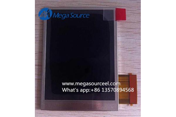 CMEL 2.8 inch C0283QGLZ-T LCD Panel