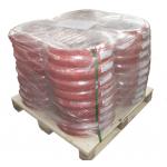 EPQ Stainless Steel Bendable Wire Coil Or Special Packing High Ductility for sale