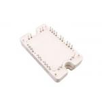 Automotive IGBT Modules MSCSM120HM31CT3AG Mosfet Array 1200V Power Module for sale