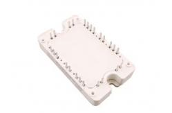 China Automotive IGBT Modules MSCSM120HM31CT3AG Mosfet Array 1200V Power Module supplier