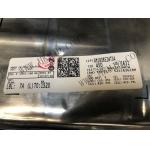 Microcontroller MCU AM1808EZWTD4
 MPU 32-Bit 456MHz 361-NFBGA
 for sale