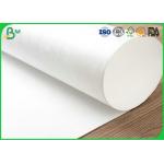 1443R 1473R Type Of Fabric Printer Paper For Making Handbag for sale