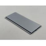 4.5V Positive COB 6 O' CLOCK Transflective Dot Matrix Screen