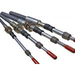 3600 Lb Tension Control Cable Assembly Wide Range Materials And Size for sale