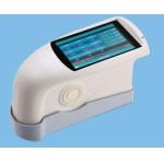 SGS Digital Triangle Car Paint Gloss Meter Reader Ghs