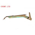 Panasonic SMT Fittings CM402 602 NPM 8MM Feeder Press Cover N210103441AA for sale