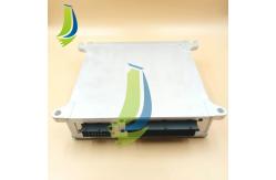 China 14594697 Controller ECU Computer Board For EC210B EC240B Excavator supplier