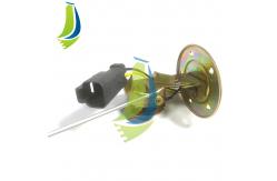 China 238-2227 2382227 Fuel Level Sensor For E320C Excavator supplier