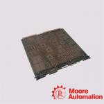 51401551-300  Honeywell  TDC 3000 Control Module