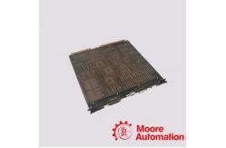 China 51401551-300  Honeywell  TDC 3000 Control Module supplier