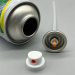 Paint Can Dispenser for Commercial Projects - Efficient Dispensing, Robust Performance