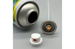 China Paint Can Dispenser for Commercial Projects - Efficient Dispensing, Robust Performance supplier